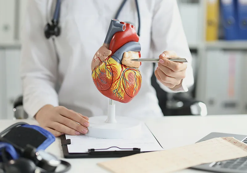 Mobile health initiatives targeting underserved populations.