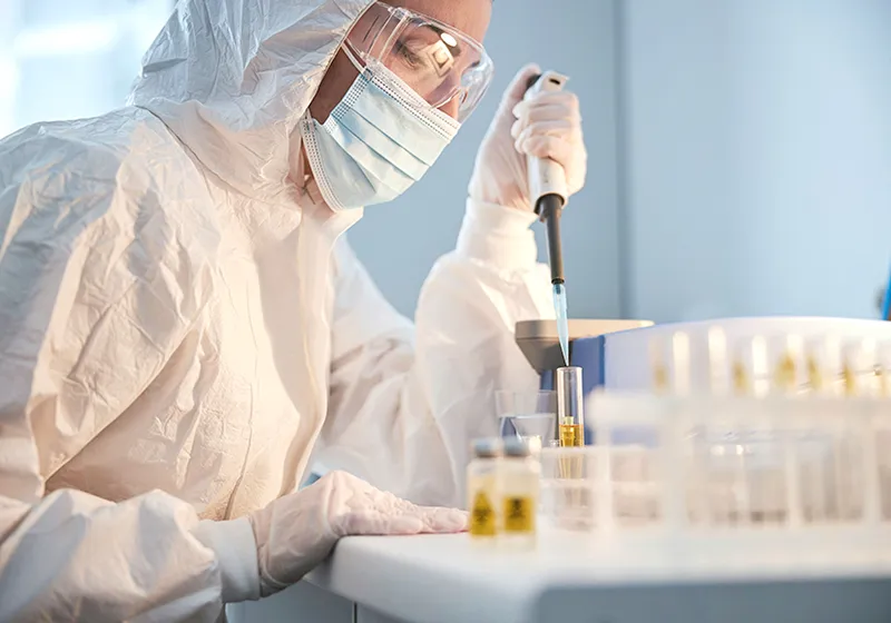 Global health and epidemiology.