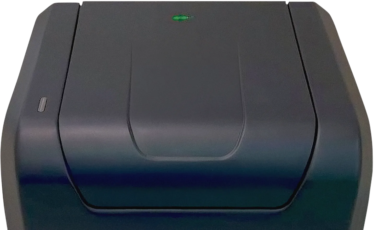 Sens 6 Instrument <span>+</span> Nanotube biosensors <span>+</span> IT Platform <span>for DNA precise analysis</span>