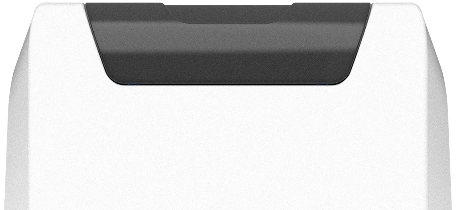 Explore our Nucleotica <span>nanosensor platform.</span>