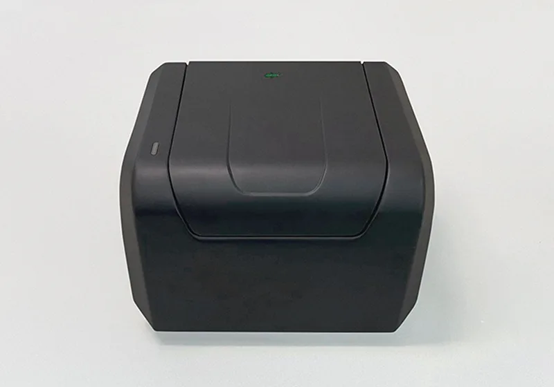 Durability and portability.